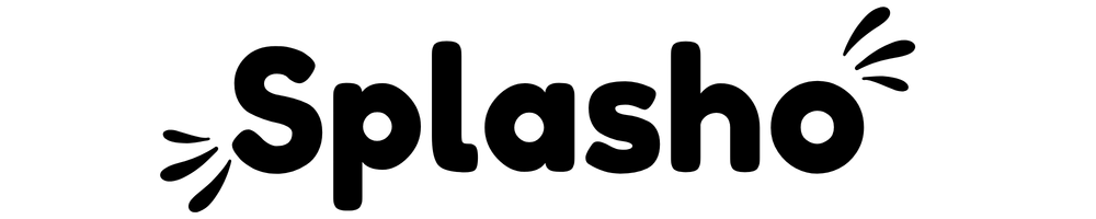Dressora